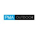 PMA Outdoor Ltd	 logo